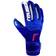 reusch Attrakt Freegel Fusion Goaliator Guanti Portiere Uomo Misura