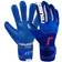 reusch Attrakt Freegel Fusion Goaliator Guanti Portiere Uomo Misura