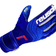 reusch Attrakt Freegel Fusion Goaliator Guanti Portiere Uomo Misura