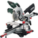 Metabo KGS 254 M (602540000)