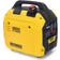 Champion Power Equipment The Mighty Atom 2,2kW