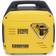 Champion Power Equipment The Mighty Atom 2,2kW