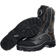 Chiruca Nevada Boa GTX - Dark Brown