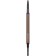 MAC Eye Brows Styler Stylized