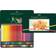 Faber-Castell Polychromos Color Pencil Tin of 120