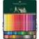 Faber-Castell Polychromos Color Pencil Tin of 120