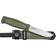 Morakniv Kansbol Jagtkniv