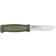 Morakniv Kansbol Jagtkniv