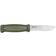 Morakniv Kansbol Multi-Mount Couteau de chasse