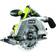 Ryobi ONE+ R18CS-0 Solo