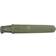 Morakniv Kansbol Hunting Knife