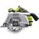 Ryobi ONE+ R18CS-0 Solo