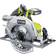 Ryobi ONE+ R18CS-0 Solo