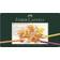 Faber-Castell Polychromos Colour Pencils 60-pack