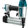 Makita Cloueur Pneumatique 15-50 mm AF506