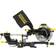 Stanley Tools FME721-QS