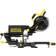 Stanley Tools FME721-QS