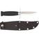 Morakniv Scout 39 (S) Jagdmesser
