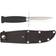 Morakniv Scout 39 Safe Knife Cuchillo de caza