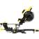 Stanley Tools FME721-QS