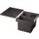 Blanco Flexon II 50/3 Bin 35L