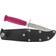 Morakniv Scout 39 Safe Knife Cuchillo de caza