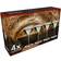 Riedel Vinum Champagneglas 44.5cl 4st