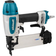 Makita Cloueur Pneumatique 15-50 mm AF506