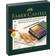 Faber-Castell Polychromos Coloured Pencils Studio Box 36-pack