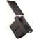 Blanco Flexon II 30/2 Bin 16L
