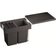Blanco Flexon II 30/2 Bin 16L