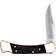 Buck Knives 110 Hunter Hunting Knife