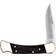 Buck Knives 110 Hunter Jaktkniv