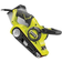 Ryobi EBS800