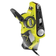 Ryobi EBS800