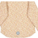 Wheat Loui Thermo Jacket - Soft Beige Flowers (7401d-982R-9057)