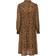 Modström Annabelle Print Dress - Flower Mix