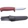 Morakniv BASIC 511 Couteau de chasse