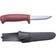 Morakniv BASIC 511 Jagtkniv