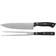 Exxent Roma 83012 Kockkniv 20 cm