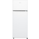 Gorenje RF4142PW4 Hvid