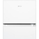 Gorenje G200 RF4142PW4 Vit