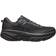 Hoka Bondi 7 M - Black