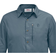 Fjällräven Abisko Hike Shirt Ls M - Dusk