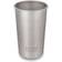 klean-kanteen Steel Pint Bicchiere da birra 47.3cl