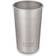 klean-kanteen Steel Pint Ølglas 47.3cl