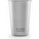 klean-kanteen Steel Pint Beer Glass 47.3cl