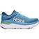 Hoka Bondi 7 M - Blue Moon/Moonlit Ocean