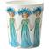 Design House Stockholm Elsa Beskow Cornflower Krus 28cl