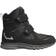 treksta Python Kid GTX - Black